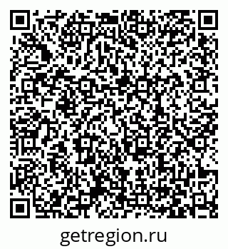 79063468164