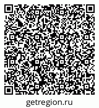 79063468165