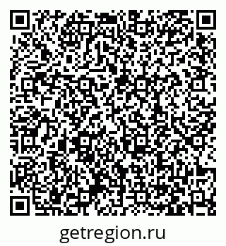 79063468166