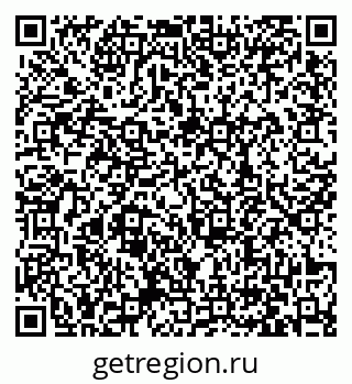 79063468169