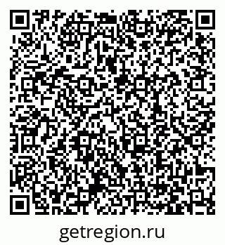 79063468171
