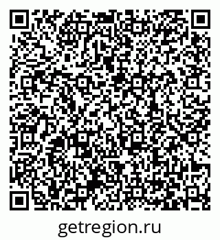 79063468172