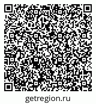 79063468175