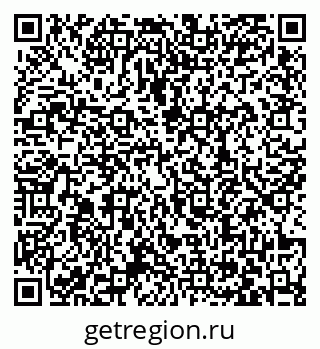 79063468176