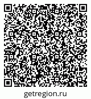 79063468178