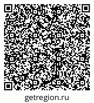 79063468179