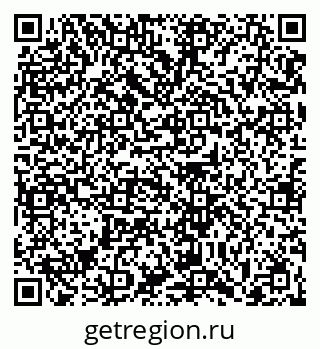 79063468180
