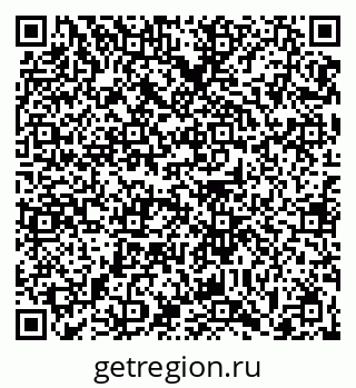 79063468181