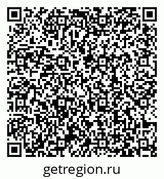 79063468184