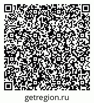 79063468185