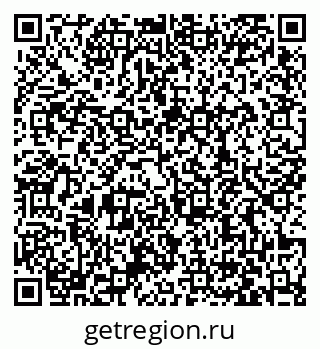 79063468187