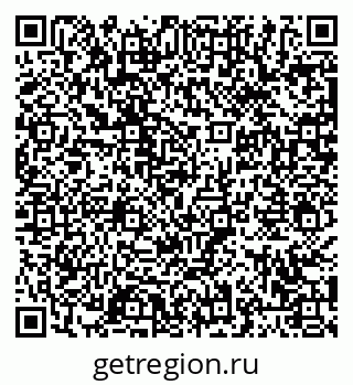 79063468188