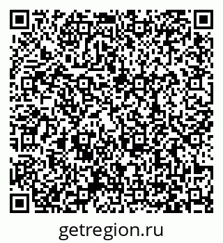79063468189