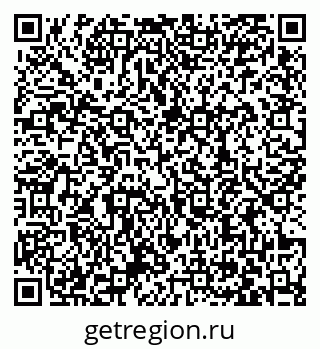 79063468190