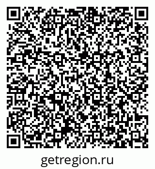 79063468191
