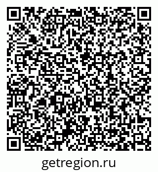 79063468192