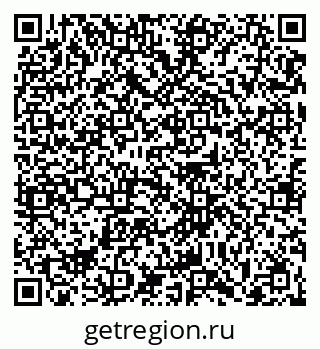 79063468194