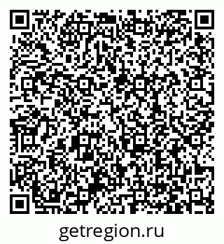 79063468195
