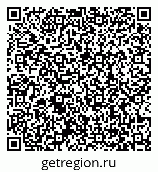 79063468196