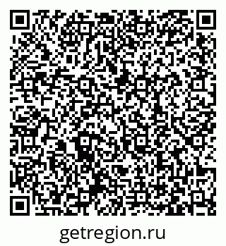 79063468197
