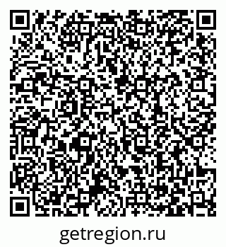 79063468198