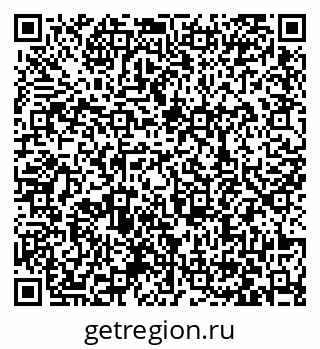 79063468201