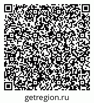 79063468202