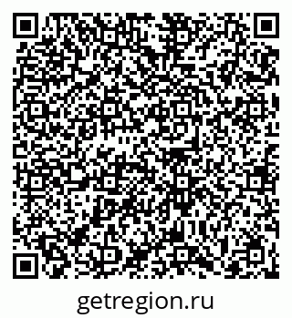 79063468203