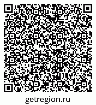 79063468204