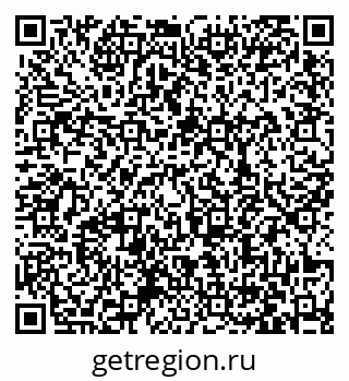 79063468205