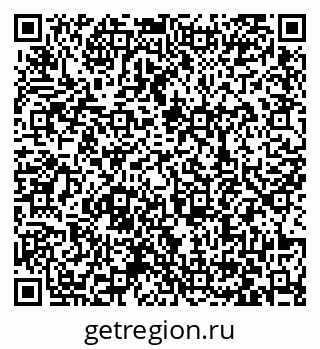 79063468206