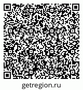 79063468207