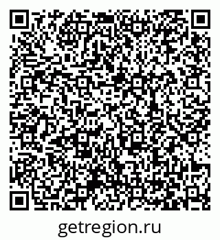 79063468208