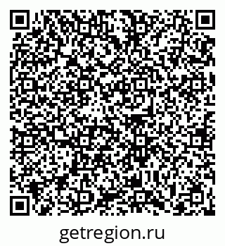 79063468209