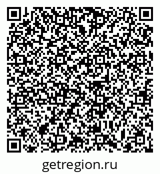 79063468210