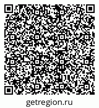 79063468211