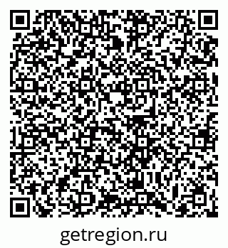 79063468214