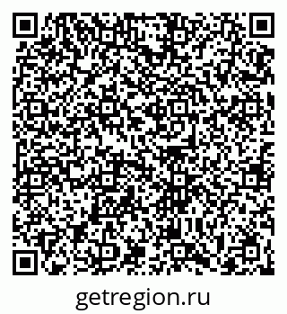 79063468216