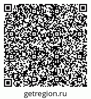 79063468218