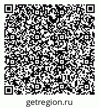 79063468219