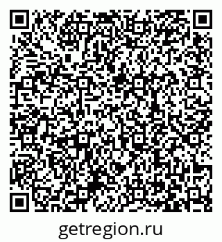 79063468221