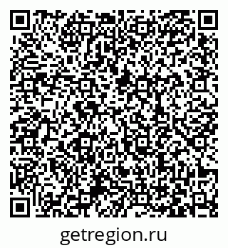 79063468222