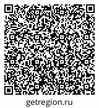 79063468223