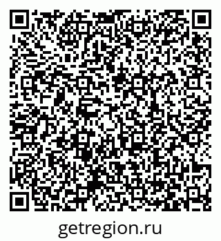 79063468225