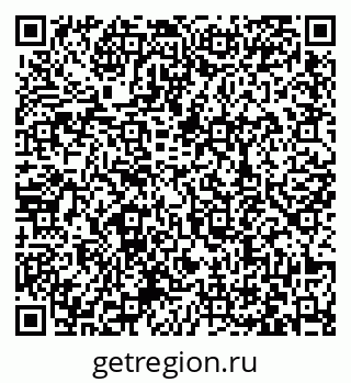 79063468227