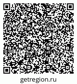 79063468228