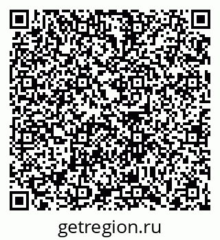 79063468229