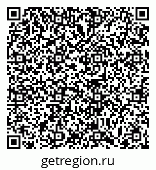 79063468230