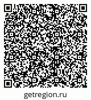79063468231