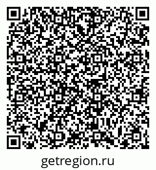 79063468234